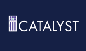 Mission StatementOur mission is to prevent and respond to domestic and sexual violence through inclusive, healing-centered services, education, and community engagement.